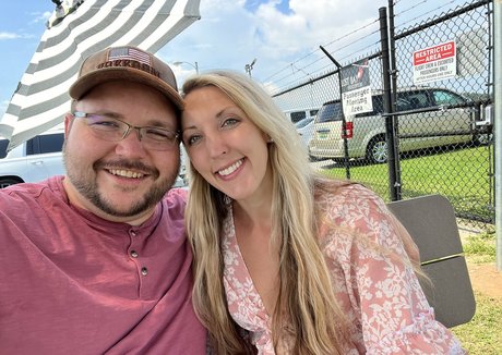 Erika Swingz star top gallery