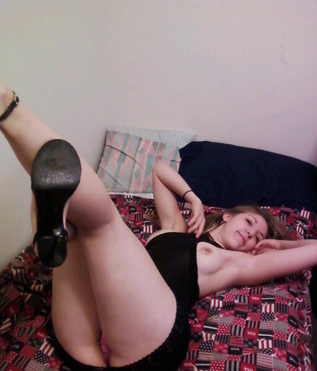 Erika Swingz star high quality img