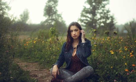 interracial onlyfans free naked image