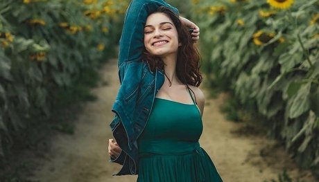 Sydney Meyer pornstar exclusive galleries