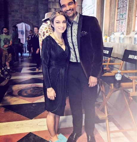 german amateur onlyfans perfect pic