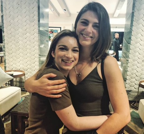 Sydney Meyer free actress pictures