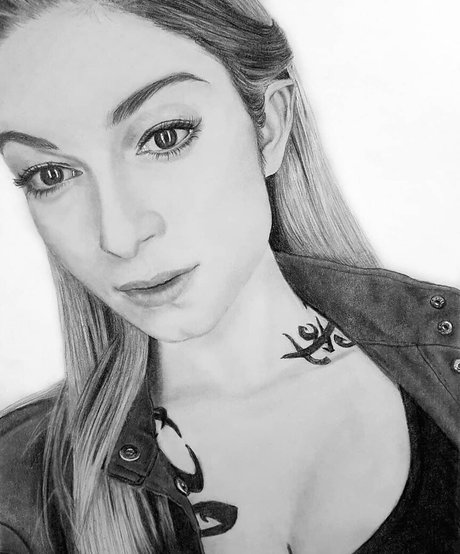 Sydney Meyer model free picture