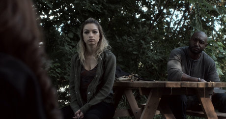 Sydney Meyer nice actress archive