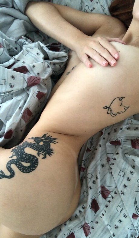 asian muscle onlyfans beautiful porn img