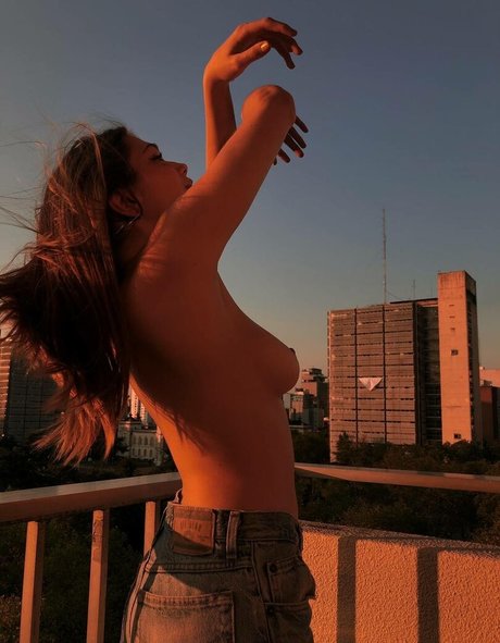 xxmaraselene_ free pornstar picture