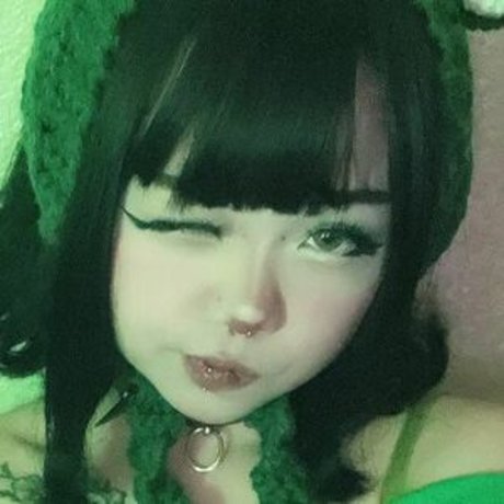 PetiteKitti star hot photo