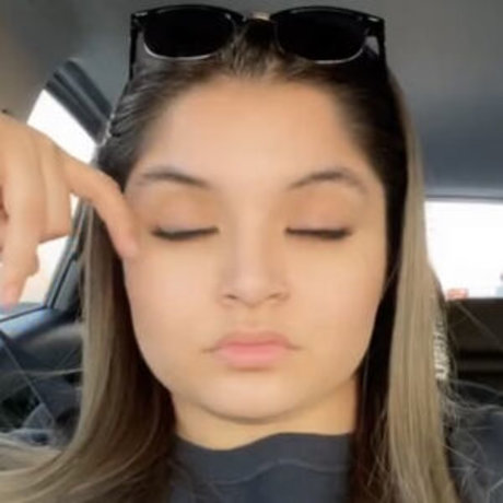 mamii 222 star perfect gallery