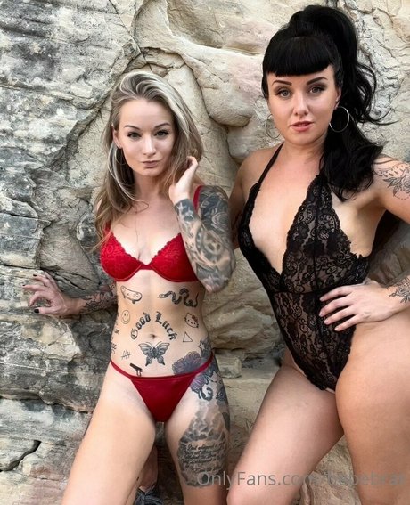 TallKatie Onaka star sex pictures