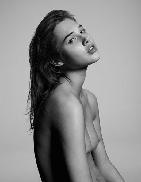 Anais Pouliot adult star picture