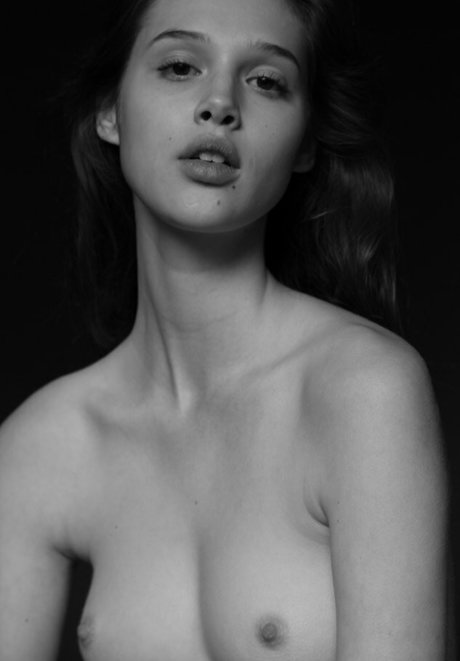 Anais Pouliot pornstar nudes img