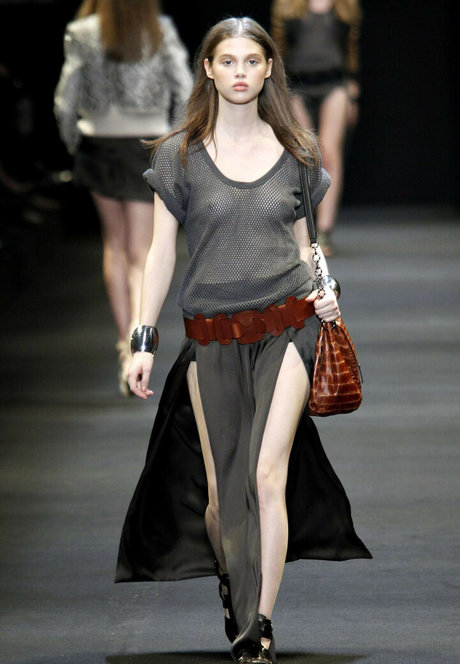 Anais Pouliot high quality star images