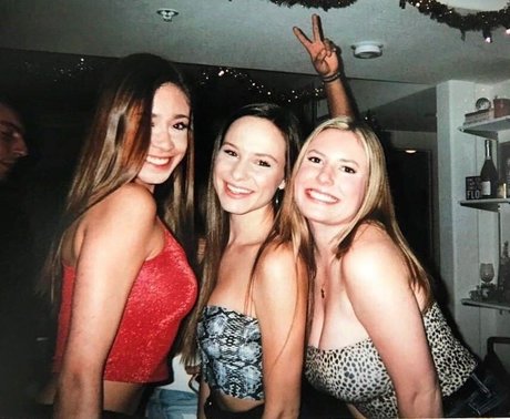 midget onlyfans art naked img