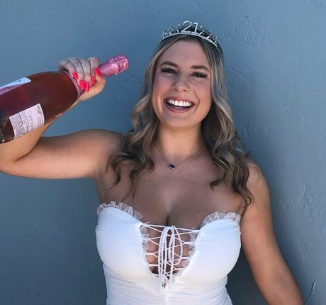 Olivia Haigh adult actress gallery