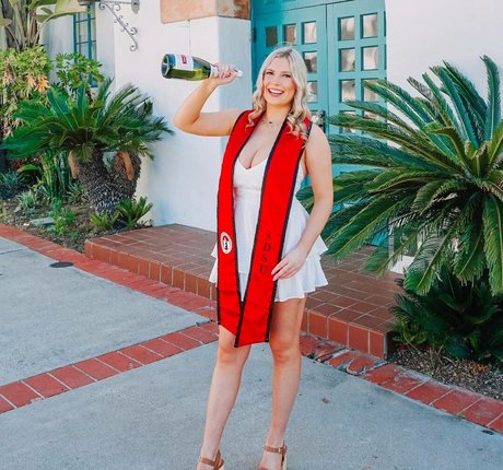 Olivia Haigh top model galleries