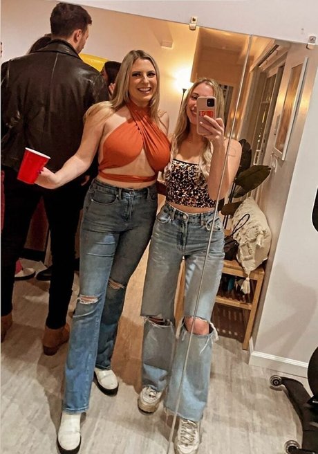 Olivia Haigh sex pornstar img