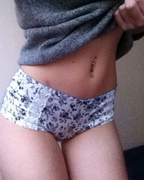 Emmpot star high quality pictures