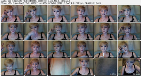 Emmpot adult star img