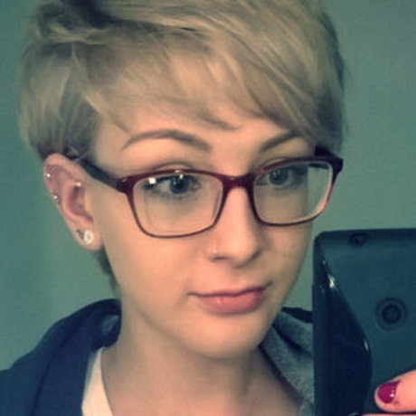 Emmpot porn actress gallery