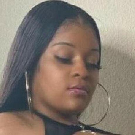 Jaylap high quality pornstar picture