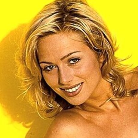 Andrea Rieder star xxx photo