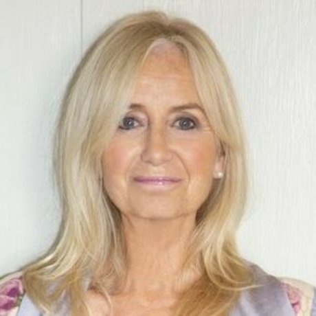 Susan George hd pornstar picture