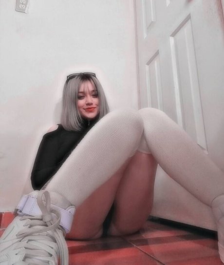 lakikis666 star adult pictures