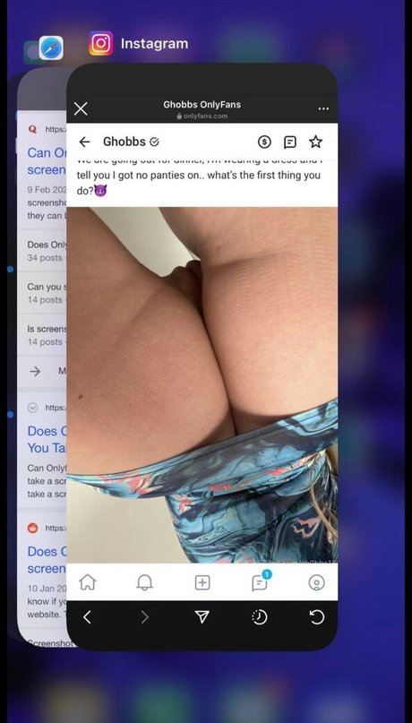 gh0bbs16 hd model img