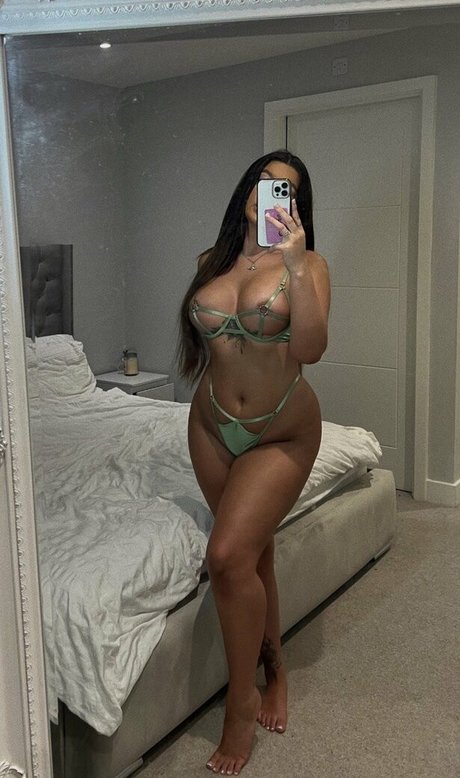 gh0bbs16 pretty star image