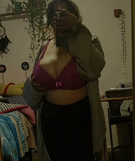 Wendy Yeravich free pornstar photos