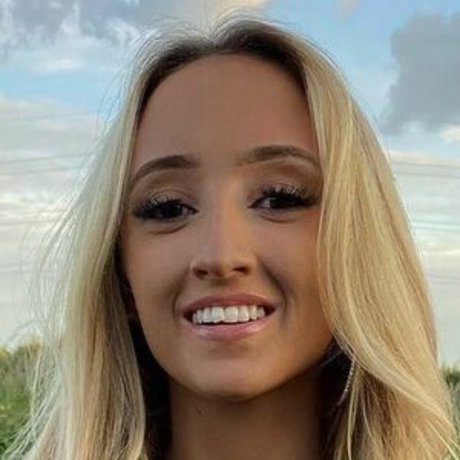 skinny teen onlyfans beautiful nude photos