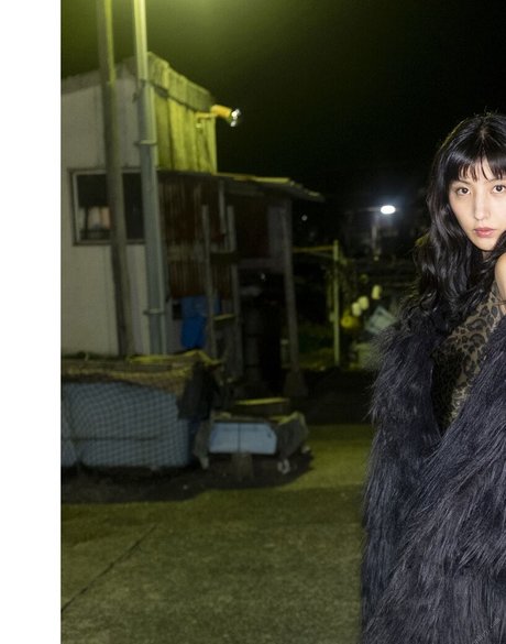 Bambi Watanabe star porn img