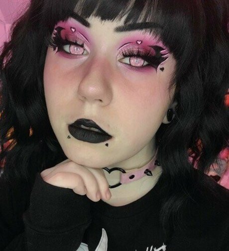 TheeMerr beautiful star pics