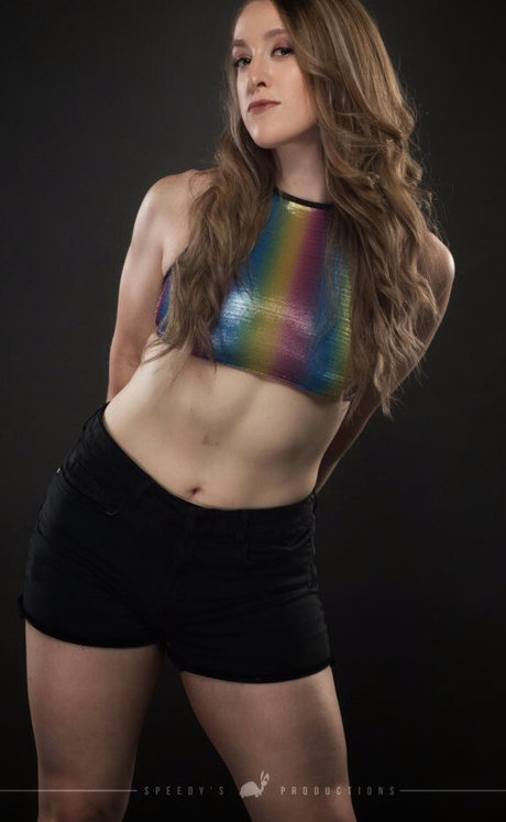 Kilynn King nice actress galleries