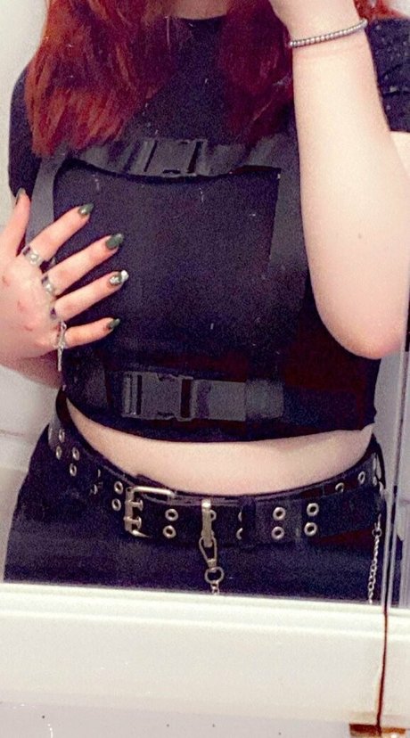 Dabiswhore02 hot star picture