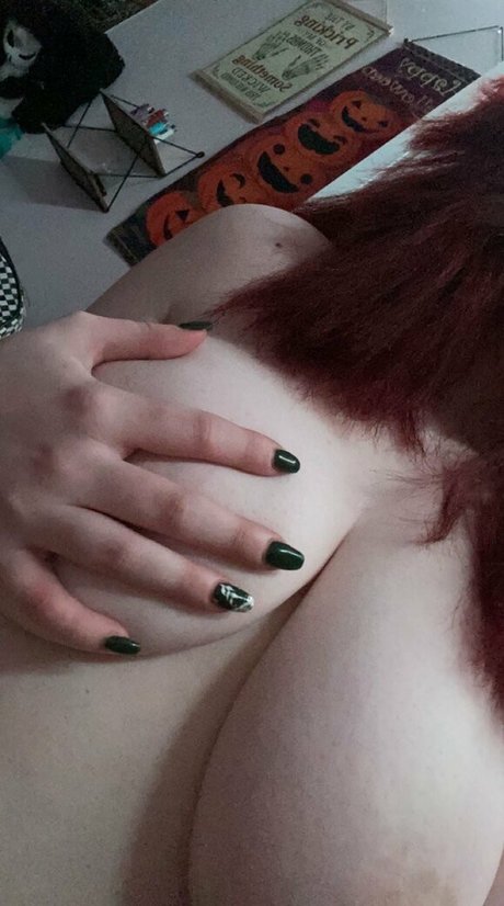 Dabiswhore02 adult star photos