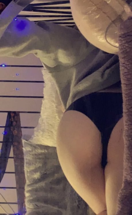 Dabiswhore02 model xxx images