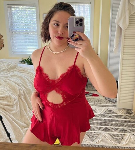 CluelessonVHS high quality pornstar pictures