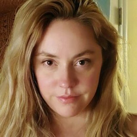 CluelessonVHS erotic star galleries