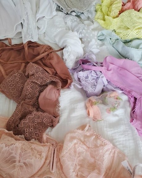 CluelessonVHS nudes actress pics