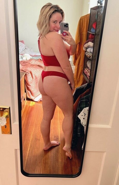 CluelessonVHS art star photos