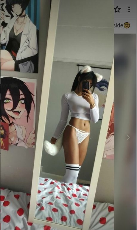 shysolar pornstar nudes pictures