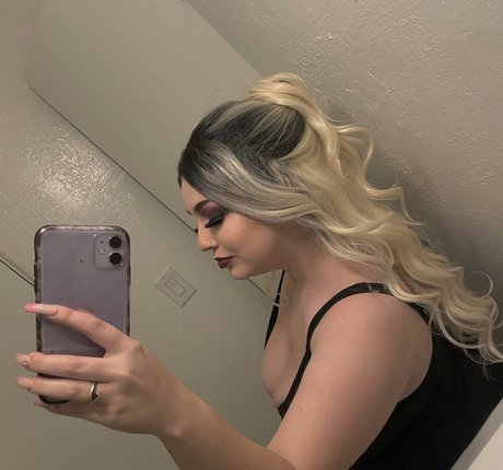 arab onlyfans free gallery