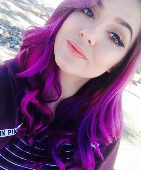 petite skinny onlyfans beautiful xxx img