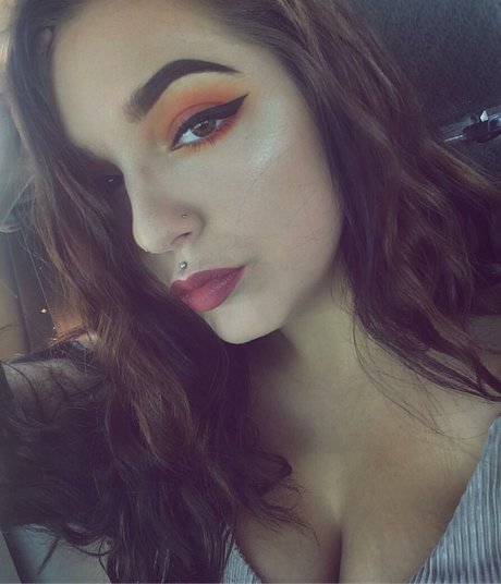 older onlyfans best picture