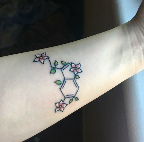 amateur couple onlyfans porn picture