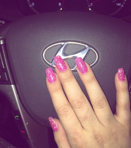 big tits public onlyfans hot sexy pictures