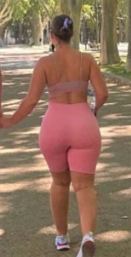 charjones6 pornstar high quality photos