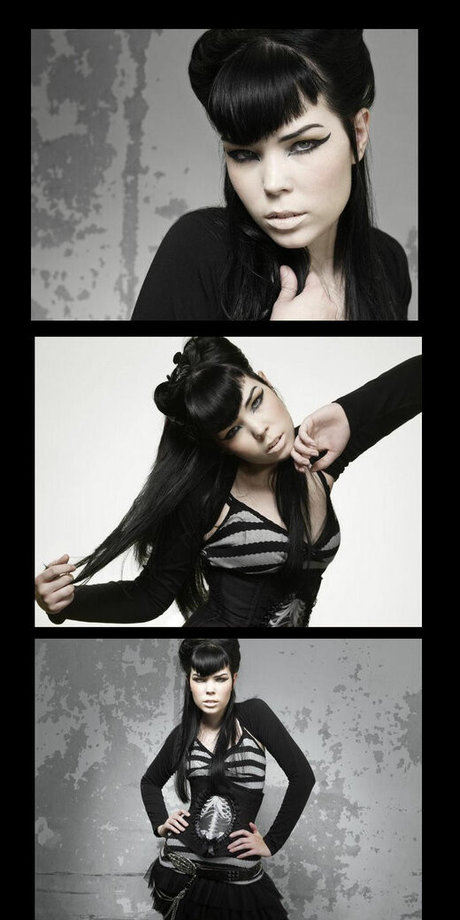 Suzy Berhow hd star pics