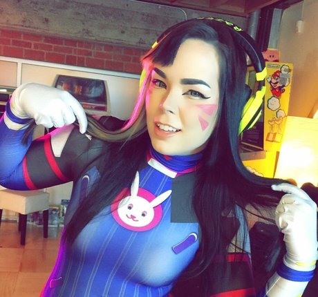 Suzy Berhow free actress images